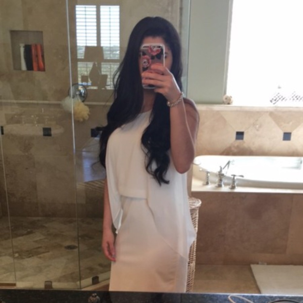 Vince Camuto Dress