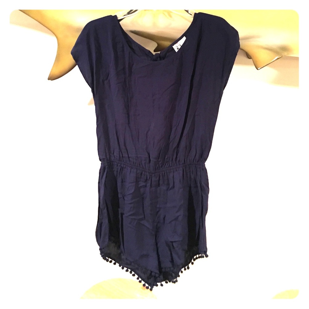 Romper