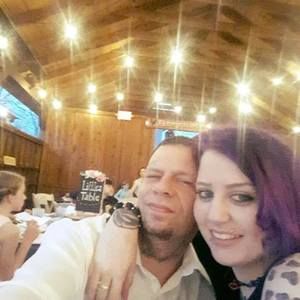 Meet your Posher, Katelynn