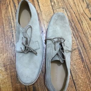 Cole Haan shoes
