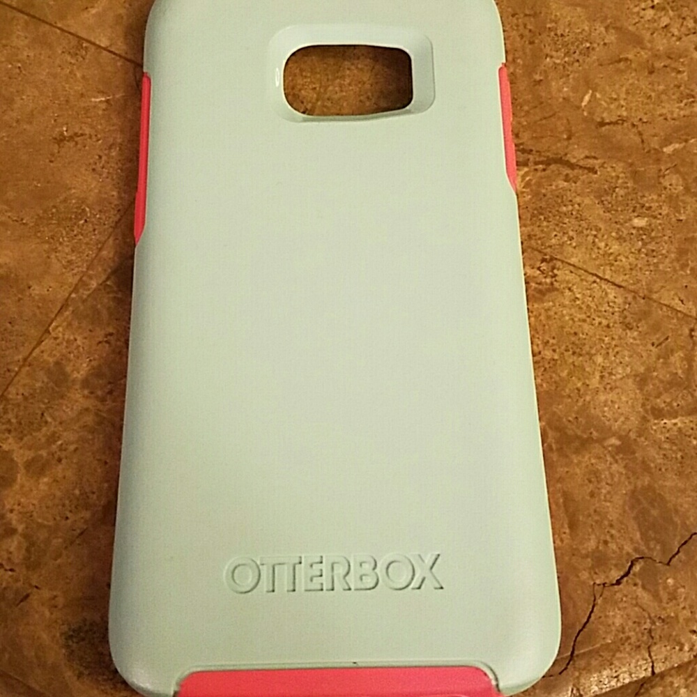 Samsung galaxy s7 otterbox case