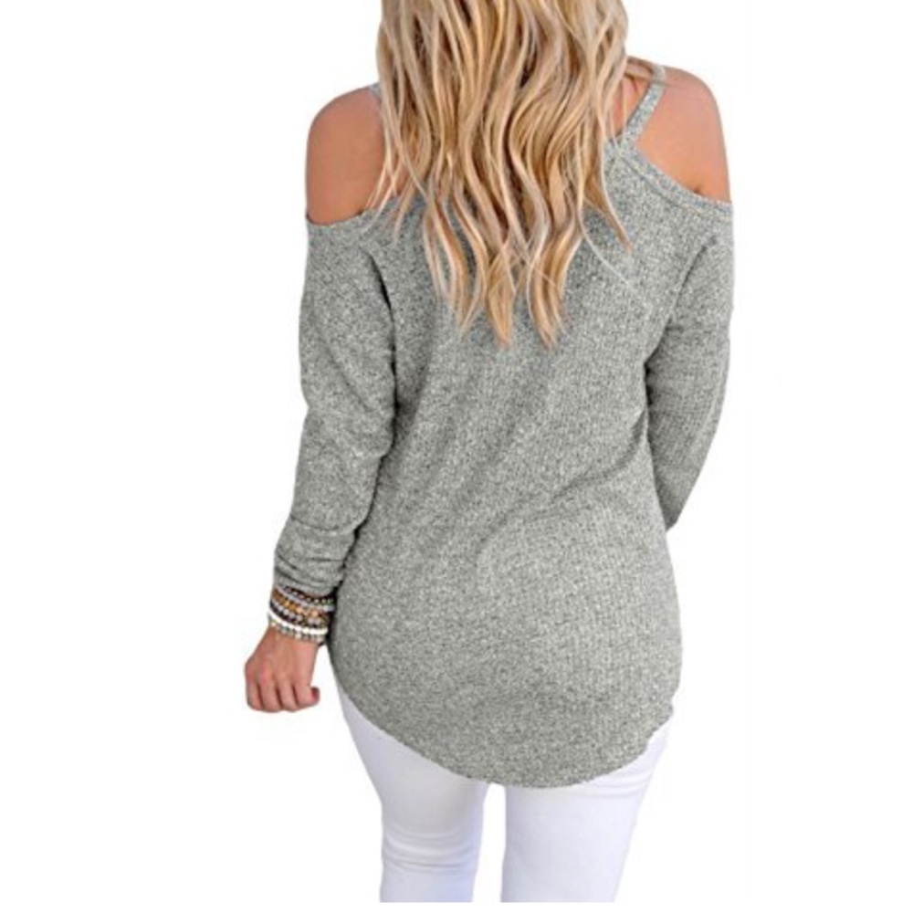 XXL 🌹 XL 🌹 L 🌹ALL SIZES ARE AVAILABLE 🌹