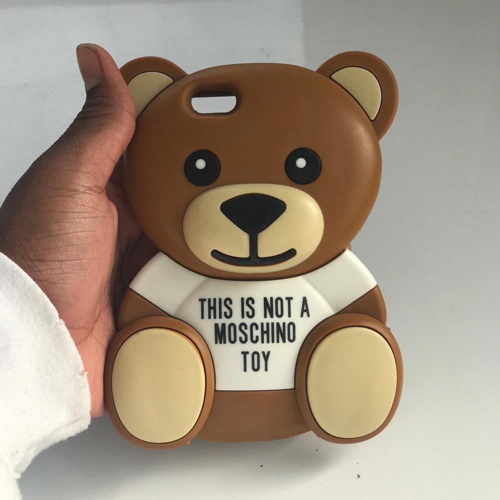 IPHONE 6/6s Case