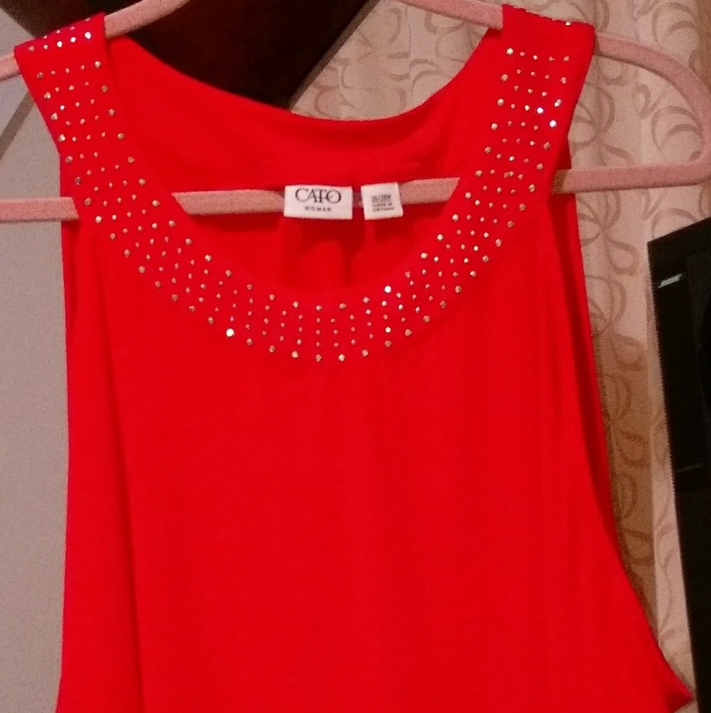 Clothes