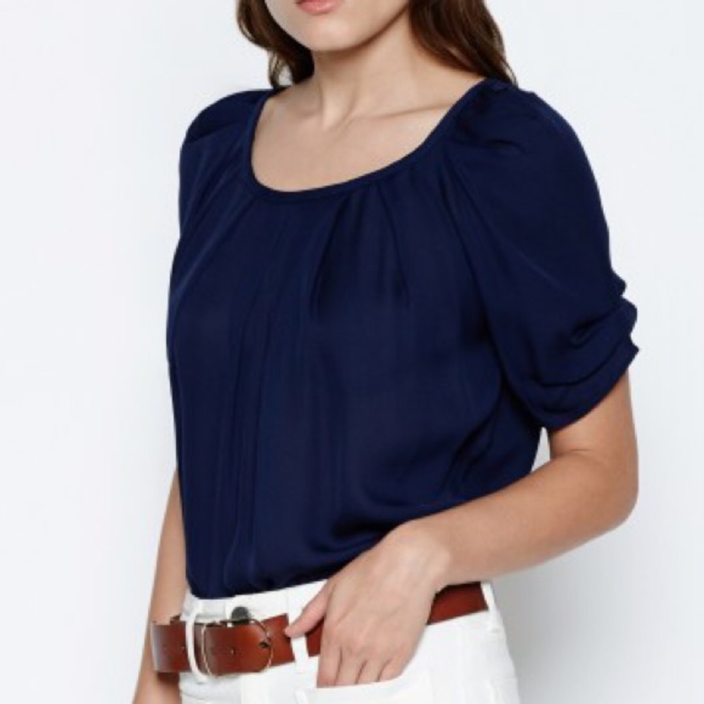 Joie Eleanor Top XS
