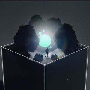 Meet your Posher, Richard