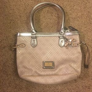 Guess bag