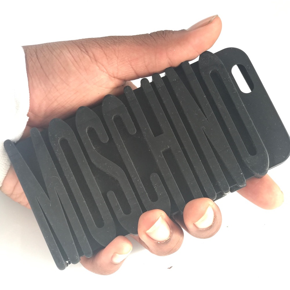 IPHONE 6/6s Case