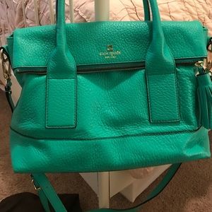 Kate Spade handbag