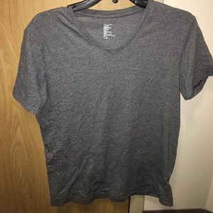 Men's Tee