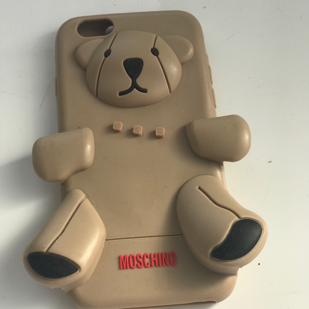 IPHONE 6/6s CASE