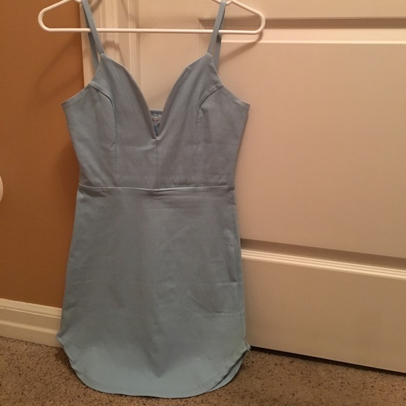 LAST CHANCE: Love Culture dress - Picture 2 of 3