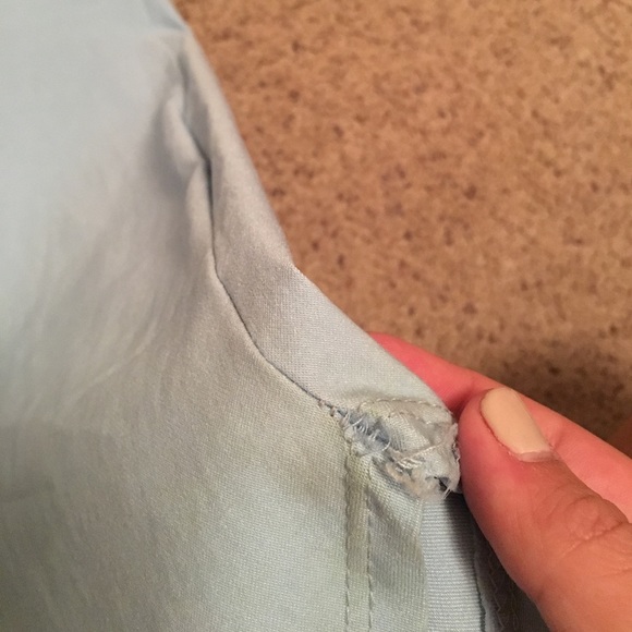 LAST CHANCE: Love Culture dress - Picture 3 of 3