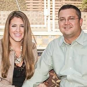 Meet your Posher, Ashlee