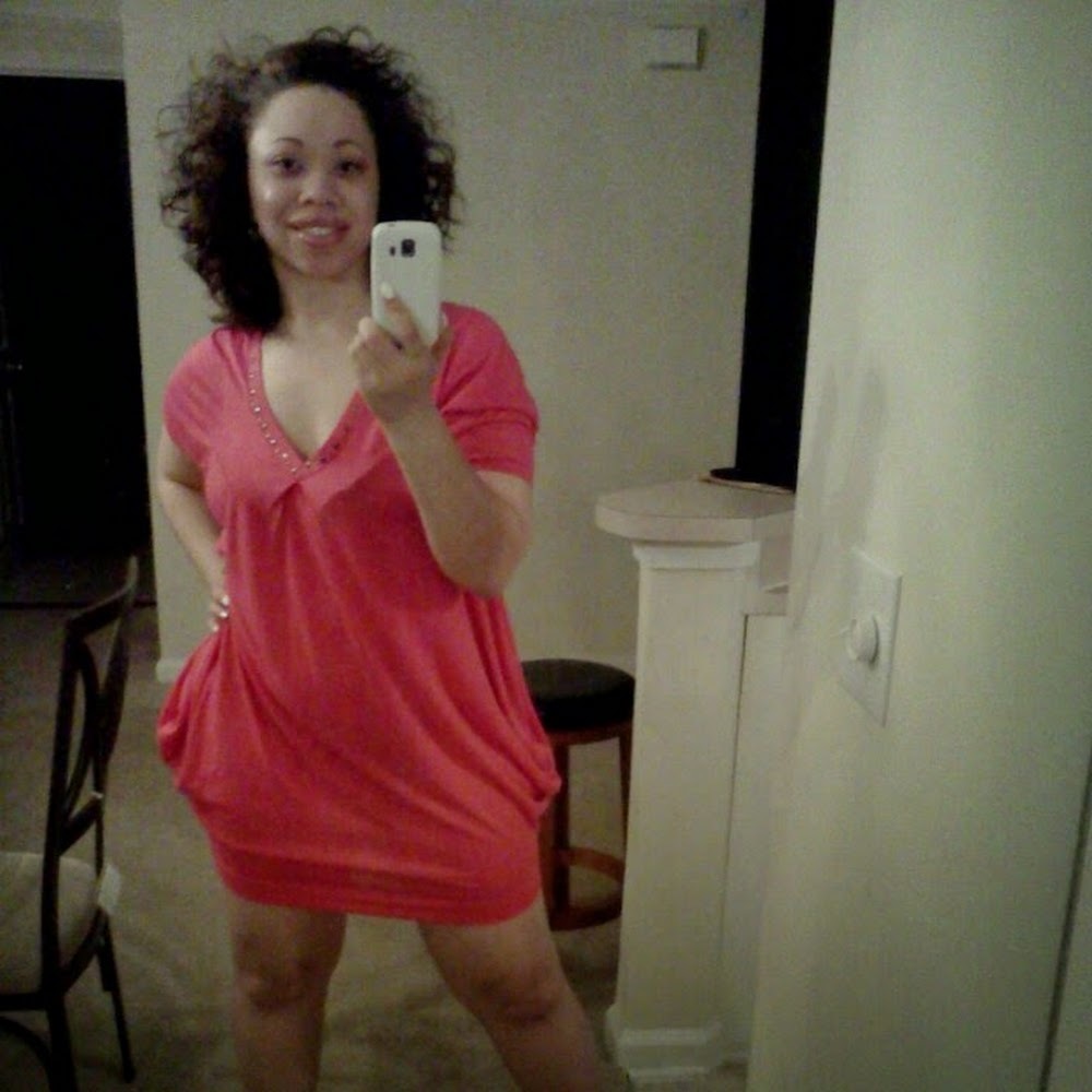 Meet your Posher, Tara