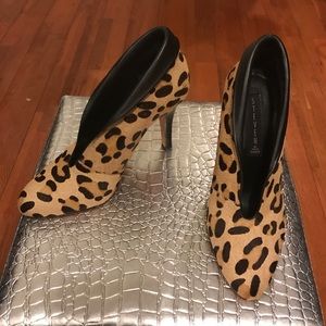 🌟PRICE DROP!🌟 STEVEN by Steve Madden Booties
