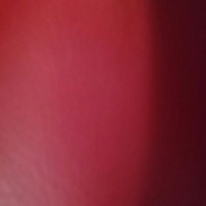 Meet your Posher, Lekeya