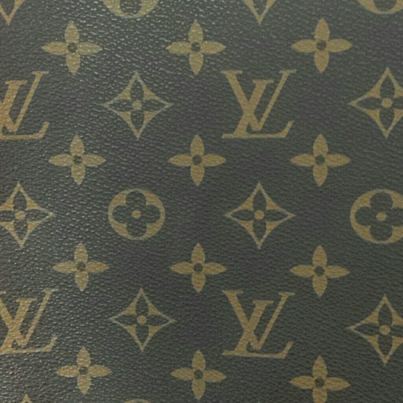 Meet your Posher, David - Picture 1 of 1