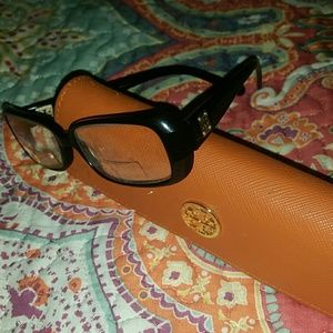 PRICE DROPPED TB EYEGLASSES FRAMES