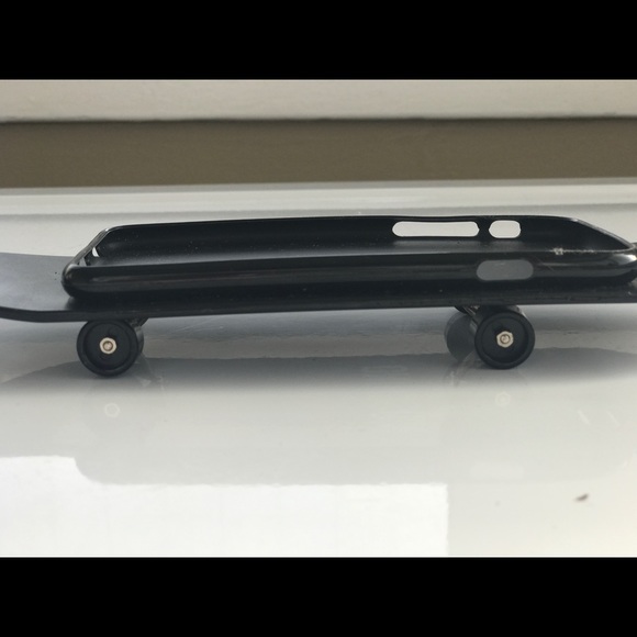 IPHONE 6/6s CASE - Picture 2 of 2