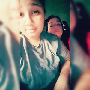 Meet your Posher, Destiny