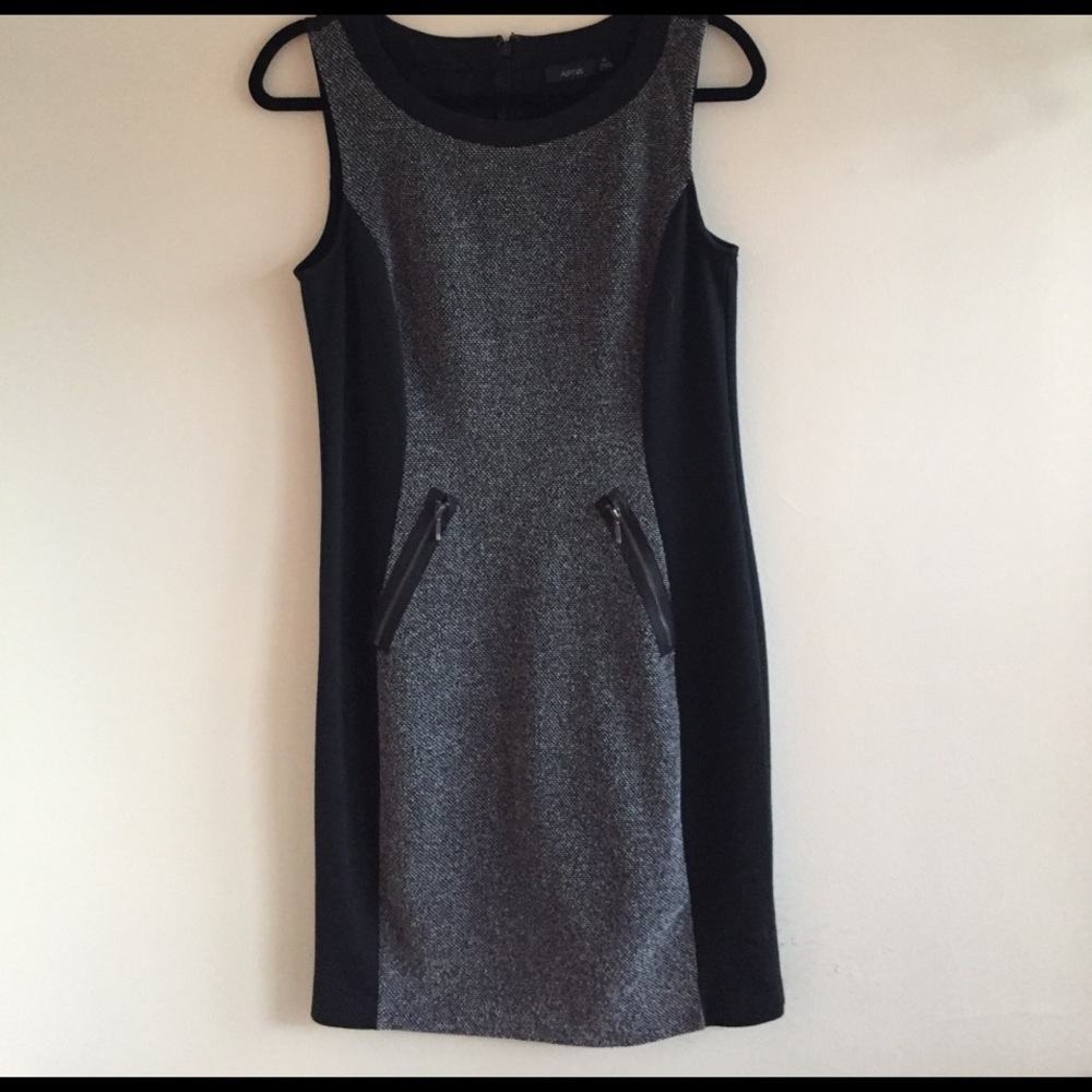 Great dress for the office