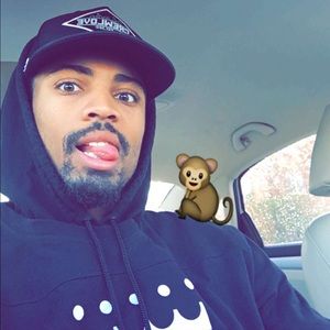 Meet your Posher, Bryce