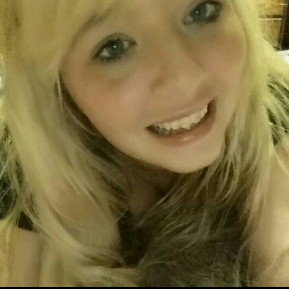 Meet your Posher, Nicky