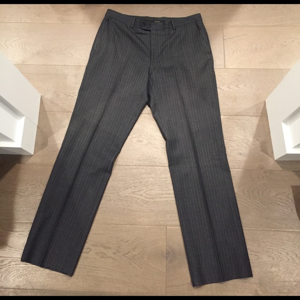 John Varvatos men's pants