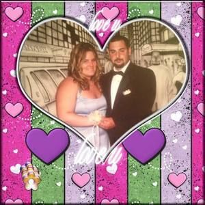 Meet your Posher, Pam