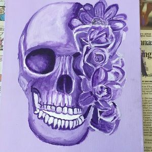 Meet your Posher, Jerry