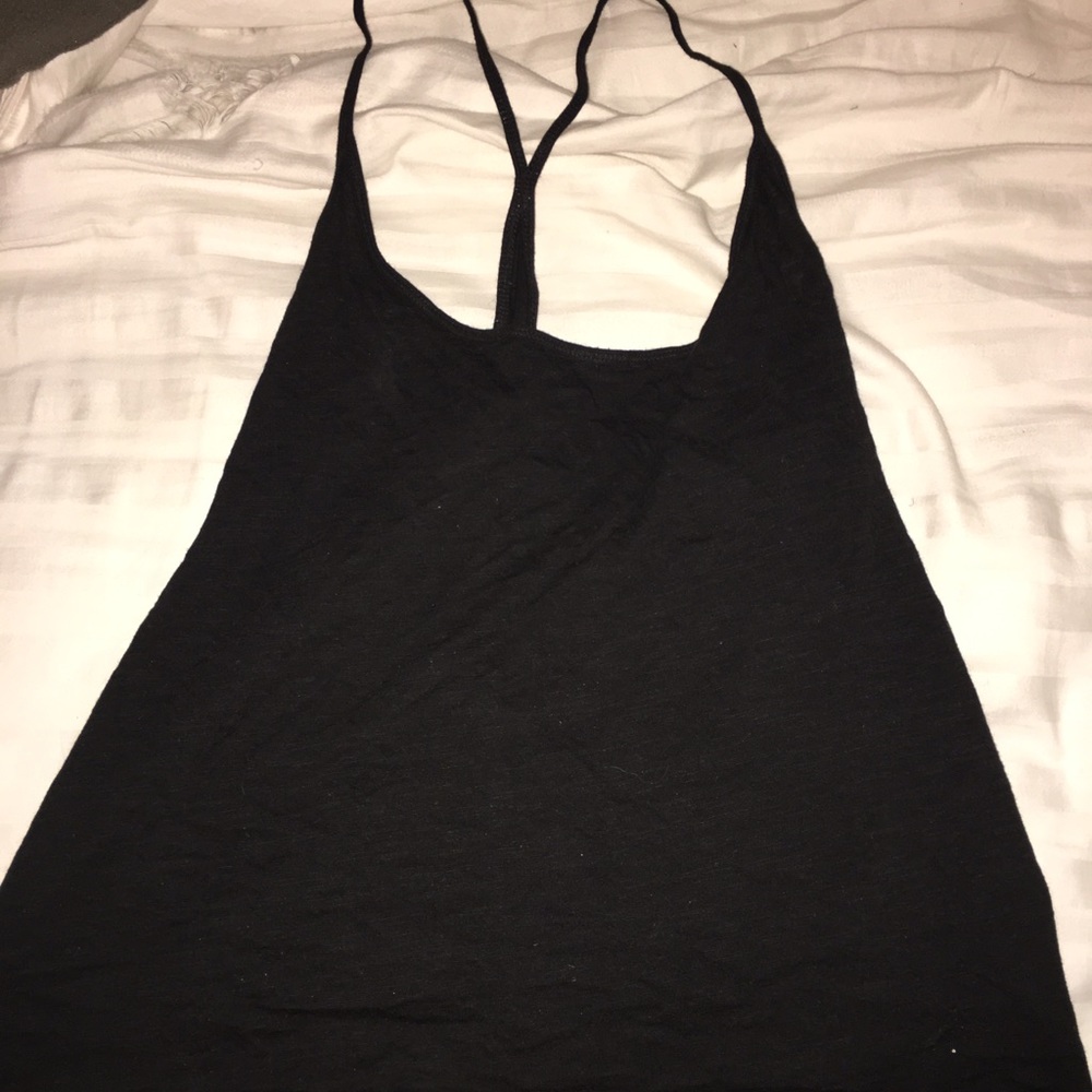 H&M Tank Top