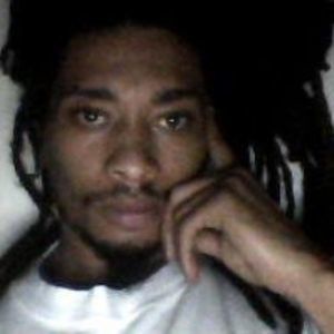 Meet your Posher, Al