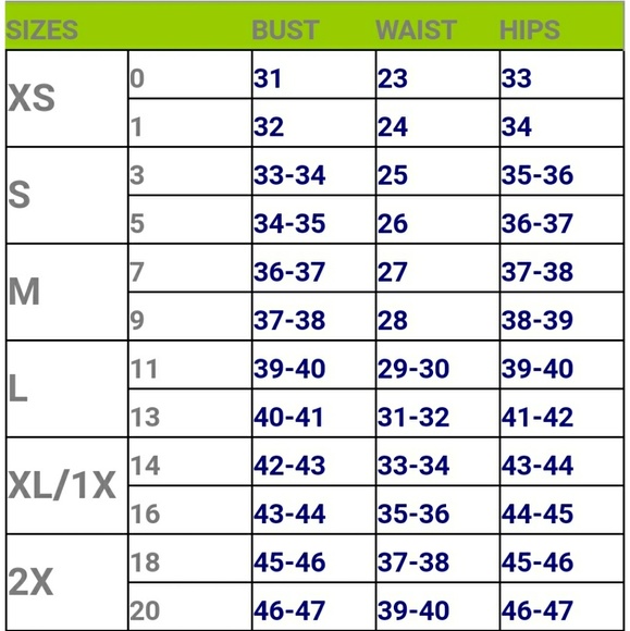 Pink Lace Up Long Sleeve Bomber Jacket LAST 1 💕 - Picture 3 of 3