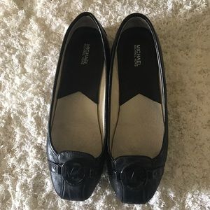 Authentic Michael Kors Flats