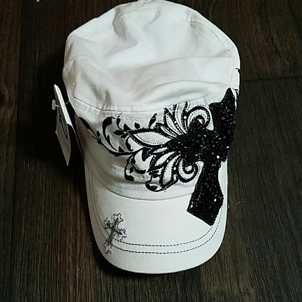 Hat