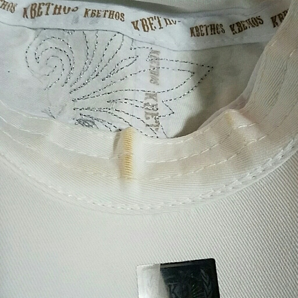 Hat - Picture 4 of 4
