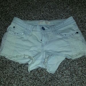 🚫SOLD🚫 No Boundaries short