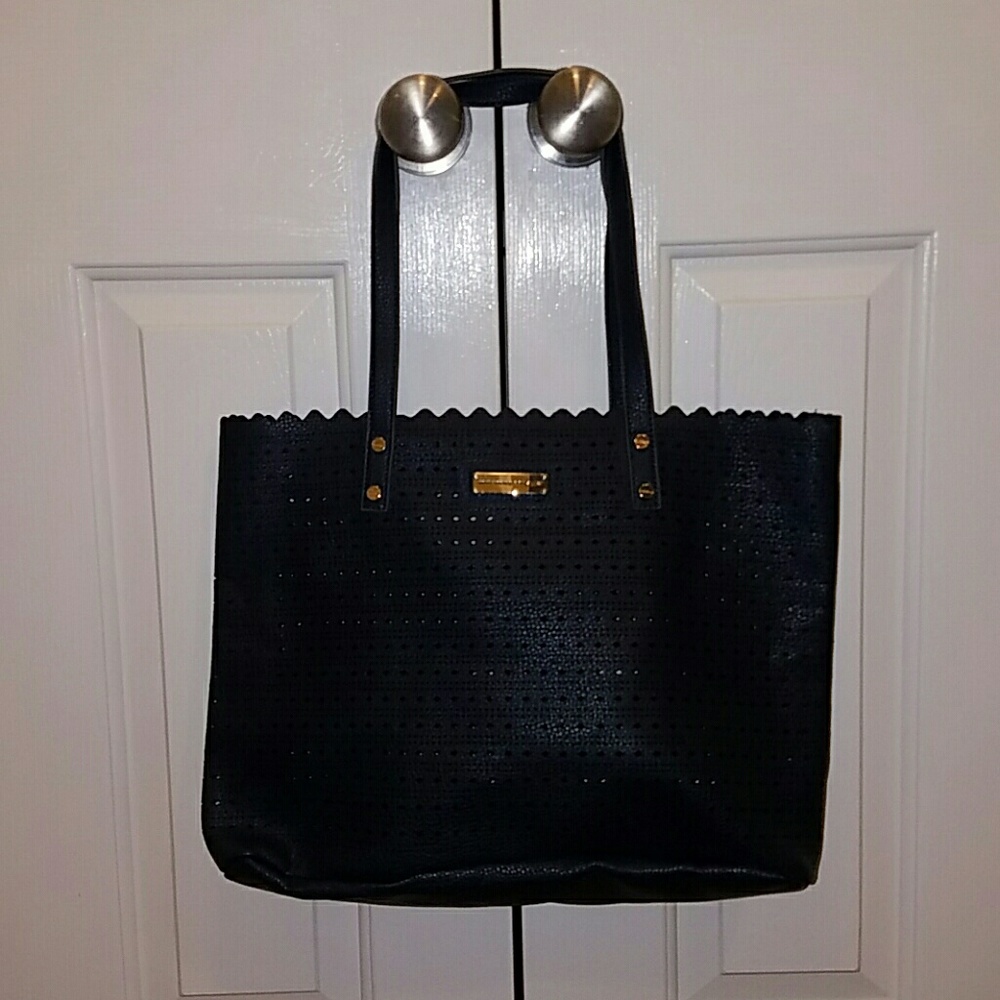 New York & Company tote