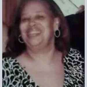 Meet your Posher, Lashonda