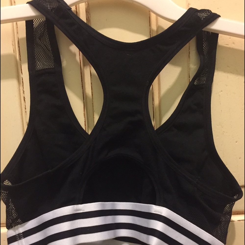 Target (Xhilaration) sports bra/bralette