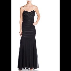 Party Dress