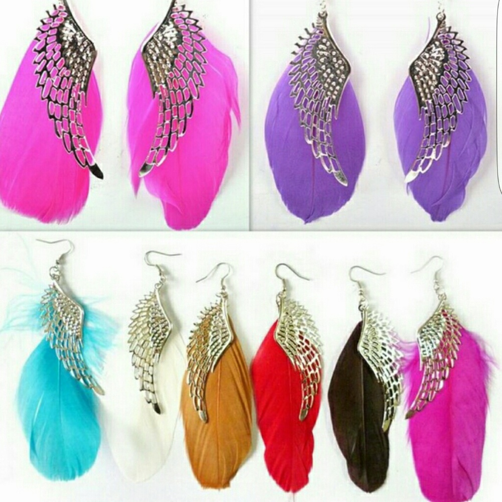Earring