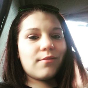 Meet your Posher, Mandy