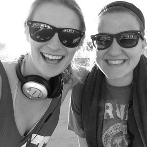 Meet your Posher, Tori