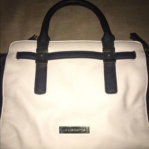 Liz Claiborne Purse
