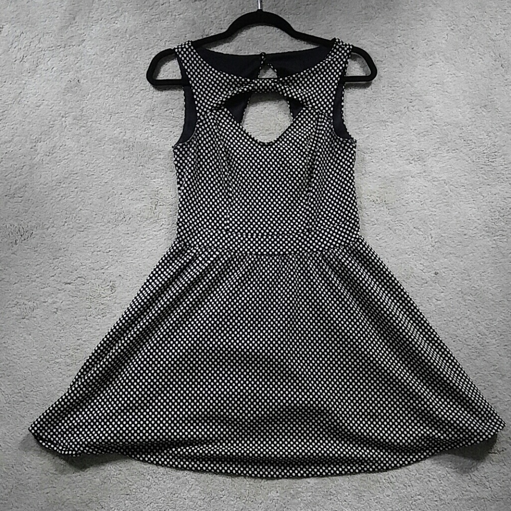 Sweet summer DRESS