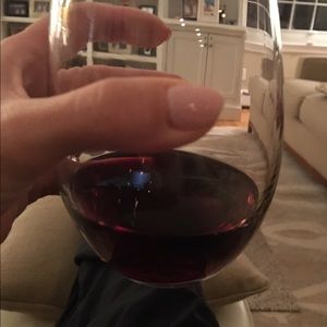 Meet your Posher, Kerri