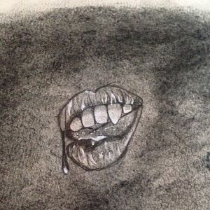 Meet your Posher, Manuel