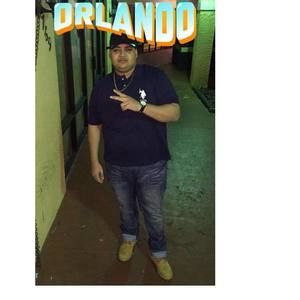 Meet your Posher, Joan